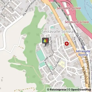 Motels,15069Alessandria