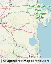 Consulenza alle Imprese e agli Enti Pubblici Ravenna,48123Ravenna