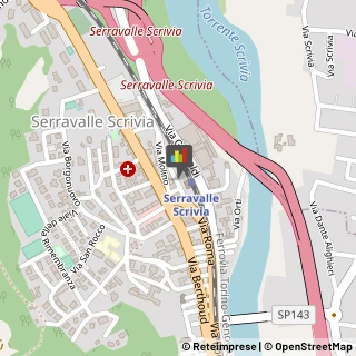 Locali, Birrerie e Pub,15069Alessandria