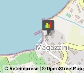 Ristoranti,57037Livorno