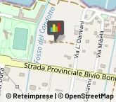 Veterinaria - Ambulatori e Laboratori,57037Livorno