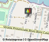 Avvocati,57037Livorno
