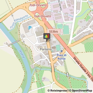 Pizzerie,06059Perugia