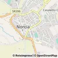 Harita Norcia
