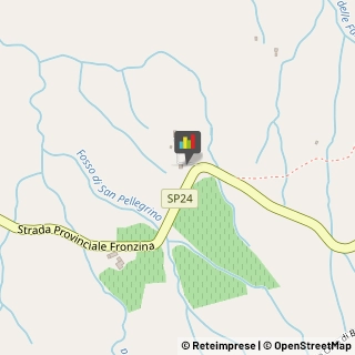 Aziende Agricole Roccalbegna,58053Grosseto