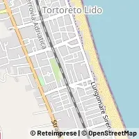 Kort Tortoreto