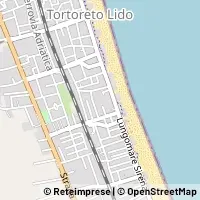 Kort Tortoreto