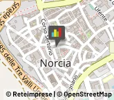 Imprese Edili,06046Perugia