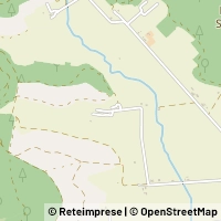 Carte Castiglione della Pescaia