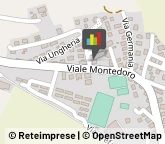 Imprese Edili,06046Perugia