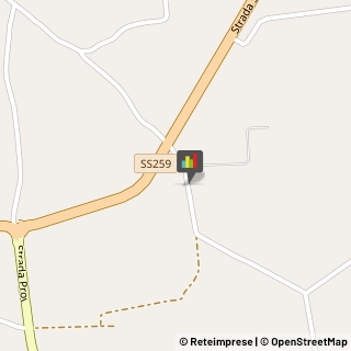 Imprese Edili,64027Teramo