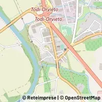 Kart Todi