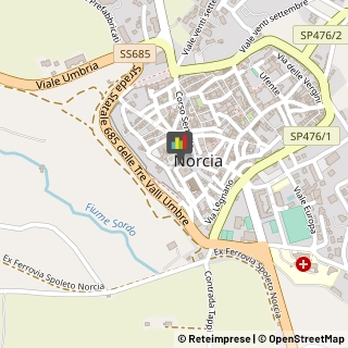 ,06046Perugia