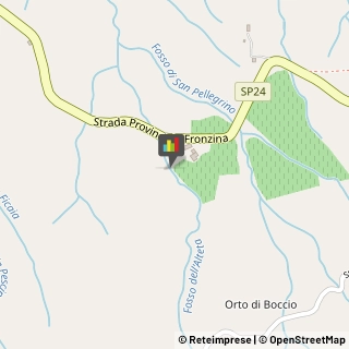 Aziende Agricole Roccalbegna,58053Grosseto