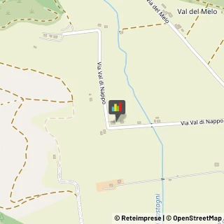 Aziende Agricole,58043Grosseto