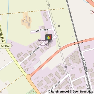 Consulenza Informatica,58100Grosseto