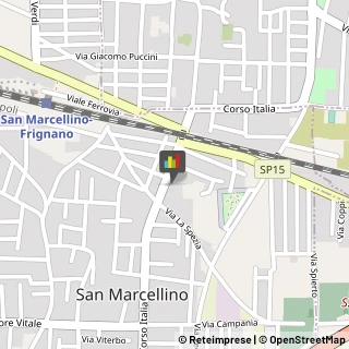 Locali, Birrerie e Pub,81030Caserta