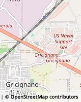 Via Roma, 125,80027Frattamaggiore