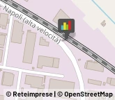 Recinzioni Caivano,80023Napoli
