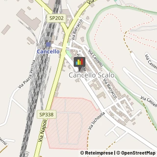 ,81027Caserta