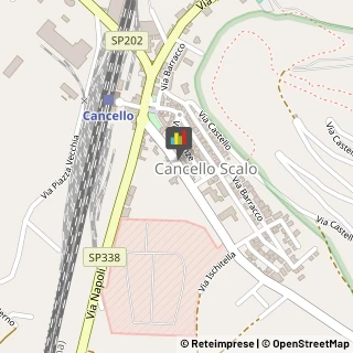 Carburatori San Felice a Cancello,81027Caserta