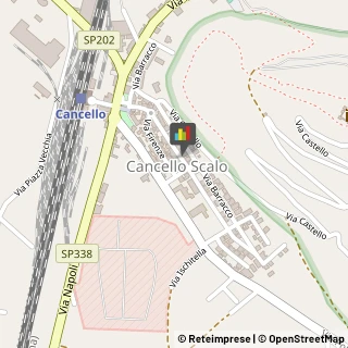 ,81027Caserta