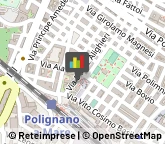 Consulenze Speciali Polignano a Mare,70044Bari