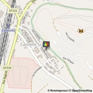 ,81027Caserta