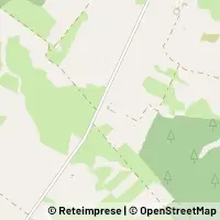 Peta Ruvo di Puglia