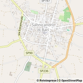 Mappa 70028