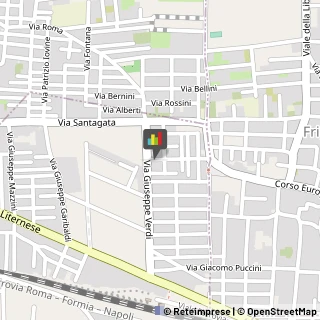 Locali, Birrerie e Pub,81030Caserta