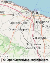 Tabaccherie Cassano delle Murge,70020Bari