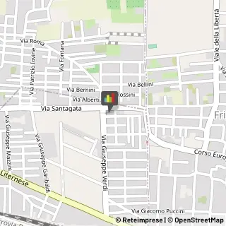 Paste Alimentari - Produzione San Marcellino,81030Caserta