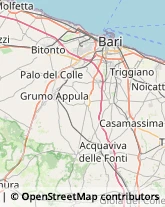 Ferramenta Adelfia,70010Bari