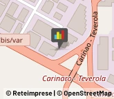 Vendite per Corrispondenza,81032Caserta