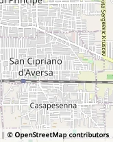 Avvocati San Cipriano d'Aversa,81036Caserta