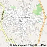 Kart Sannicandro di Bari