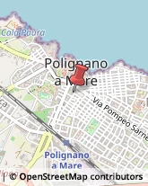 Piazza Aldo Moro, 12,70044Polignano a Mare