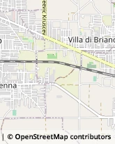 Via Giuseppe Garibaldi, 15,81030San Marcellino