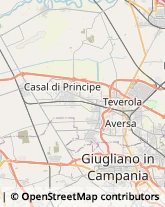 Assicurazioni Frignano,81030Caserta