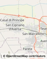 Assicurazioni San Marcellino,81030Caserta