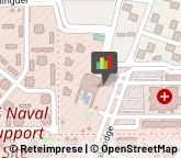 Palestre e Centri Fitness,81030Caserta