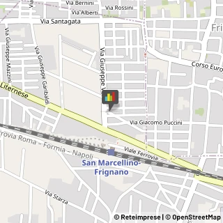 Locali, Birrerie e Pub,81030Caserta