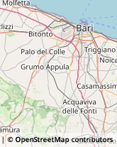 Agenzie Immobiliari Bitritto,70020Bari