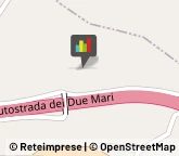 Animali Domestici - Centri Allevamento e Addestramento,83039Avellino