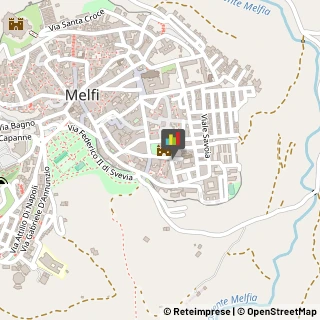 Commercialisti,85025Potenza