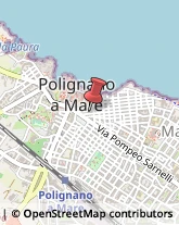 VIa Giacomo Matteotti, 26,70044Polignano a Mare