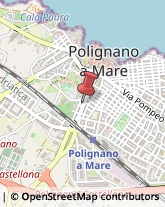 Via Martiri di Dogali, 58,70044Polignano a Mare