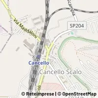 Kart San Felice a Cancello