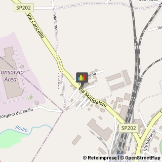 Ingegneri San Felice a Cancello,81027Caserta